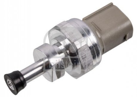 Автозапчасть FEBI BILSTEIN 182385