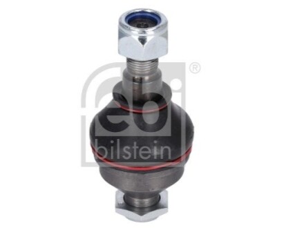 Автозапчасть FEBI BILSTEIN 182404