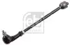 Автозапчасть Febi Bilstein (182409) изображение 1