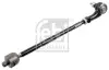 Автозапчасть Febi Bilstein (182409) изображение 2