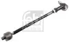 Автозапчасть Febi Bilstein (182411) изображение 2