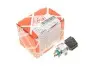 Фото Датчик тиску кондиціонера Renault Scenic/Megane/Trafic/Clio 0.9-2.0 08- FEBI BILSTEIN (182413) зображення 2