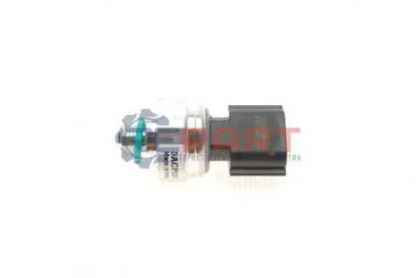 Датчик тиску кондиціонера Renault Scenic/Megane/Trafic/Clio 0.9-2.0 08- FEBI BILSTEIN 182413 Купити в Україні