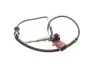 Датчик температури вихлопних газів (перед DPF) AUDI A1 SEAT IBIZA IV, IBIZA IV SC, IBIZA IV ST, TOLEDO IV SKODA FABIA II, FABIA II PRAKTIK, RAPID, ROOMSTER, ROOMSTER PRAKTIK 1.2D/1.6D 05.09-12.19 Febi Bilstein (182414) зображення 1