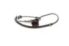 Датчик температури вихлопних газів (перед DPF) AUDI A1 SEAT IBIZA IV, IBIZA IV SC, IBIZA IV ST, TOLEDO IV SKODA FABIA II, FABIA II PRAKTIK, RAPID, ROOMSTER, ROOMSTER PRAKTIK 1.2D/1.6D 05.09-12.19 Febi Bilstein (182414) зображення 3