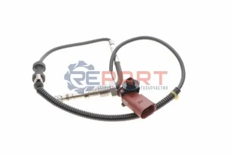 Датчик температури вихлопних газів (перед DPF) AUDI A1 SEAT IBIZA IV, IBIZA IV SC, IBIZA IV ST, TOLEDO IV SKODA FABIA II, FABIA II PRAKTIK, RAPID, ROOMSTER, ROOMSTER PRAKTIK 1.2D/1.6D 05.09-12.19 Febi Bilstein 182414