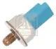 Фото Датчик тиску палива DACIA DOKKER, DUSTER, LODGY NISSAN JUKE, PULSAR, QASHQAI II RENAULT CAPTUR I, CLIO IV, GRAND SCENIC III, GRAND SCENIC IV, KADJAR, KANGOO EXPRESS, KANGOO II, MEGANE 1.2 03.12 Febi Bilstein (182415) зображення 1