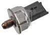 Автозапчасть Febi Bilstein (182416) изображение 1