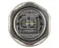 Автозапчасть Febi Bilstein (182416) изображение 2
