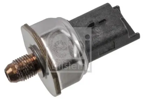 Автозапчасть Febi Bilstein 182416