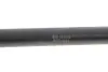 Фото Піввісь (передня) (L) Nissan Micra 1.5dCi/1.0-1.6 03- (23z/26z/641mm) Febi Bilstein (182433) зображення 3