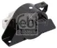Фото Подушка двигуна передн Лів, гідравлічний CHEVROLET TRAX OPEL MOKKA / MOKKA X 1.6/1.8 06.12 Febi Bilstein (182434) зображення 1