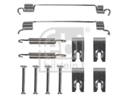 Автозапчасть Febi Bilstein 182440