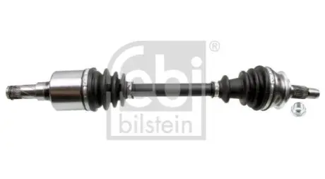 Автозапчасть Febi Bilstein 182443