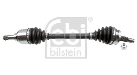 Автозапчасть Febi Bilstein 182447