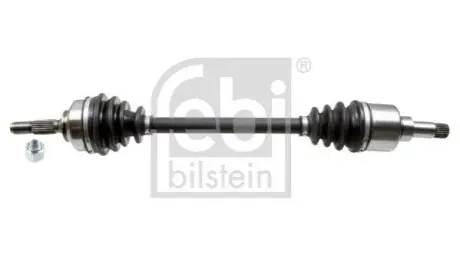 Автозапчасть Febi Bilstein 182450