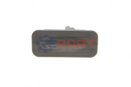 Ручка задней двери Renault (выр-во Febi) Febi Bilstein 182451 Купить в Украине