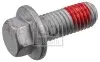 Фото Болт напрямний супорта Ford Transit Connect 1.8 TDCi 02-13 (M12x1.75x41) FEBI BILSTEIN (182456) зображення 1