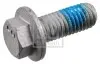 Фото Направляючий болт супорта VOLVO S60 I, S80 II, V70 II, XC70 I FORD C-MAX, C-MAX II, ESCORT CLASSIC, ESCORT V, ESCORT VI, FIESTA, FIESTA IV, FIESTA V, FIESTA VI, FIESTA VII 1.0-Electric 10.91 Febi Bilstein (182457) зображення 1