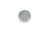 Направляючий болт супорта VOLVO S60 I, S80 II, V70 II, XC70 I FORD C-MAX, C-MAX II, ESCORT CLASSIC, ESCORT V, ESCORT VI, FIESTA, FIESTA IV, FIESTA V, FIESTA VI, FIESTA VII 1.0-Electric 10.91 Febi Bilstein (182457) зображення 3