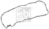 Прокладка кришки клапана (aem) MERCEDES ACTROS MP4 / MP5, ANTOS, AROCS OM470.903-OM470.913 07.11 Febi Bilstein (182474) зображення 1