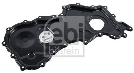 Автозапчасть Febi Bilstein 182475