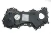 Кришка двигуна (передня) Renault Trafic/Laguna III 2.0dCi 06- 182477