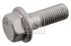 Направляючий болт супорта LAND ROVER DISCOVERY II, FREELANDER I, RANGE ROVER II 1.8-4.6 07.94-10.06 Febi Bilstein (182478) зображення 1