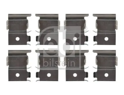 Автозапчасть Febi Bilstein 182487