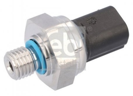 Автозапчасть FEBI BILSTEIN 182495