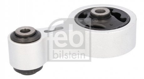 Подушка двигателя Mazda6 II 2007 - 2013 (выр-во Febi) FEBI BILSTEIN 182547 (фото 1)