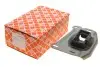 Фото Подушка КПП Citroen C4/Jumpy 1.6HDi 14- (L) FEBI BILSTEIN (182557) зображення 2
