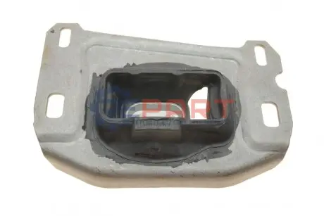 Подушка КПП Citroen C4/Jumpy 1.6HDi 14- (L) FEBI BILSTEIN 182557 Купити в Україні