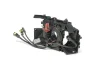 Фото Пружина подушки безпеки RENAULT CLIO III, KANGOO BE BOP, KANGOO EXPRESS, KANGOO II, MODUS 1.2-Electric 09.04 Febi Bilstein (182561) зображення 1