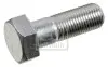 Автозапчасть Febi Bilstein (182562) изображение 1