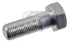 Автозапчасть Febi Bilstein (182562) изображение 2