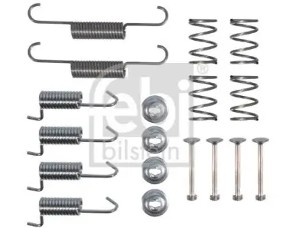 Автозапчасть Febi Bilstein 182565 Купить в Украине