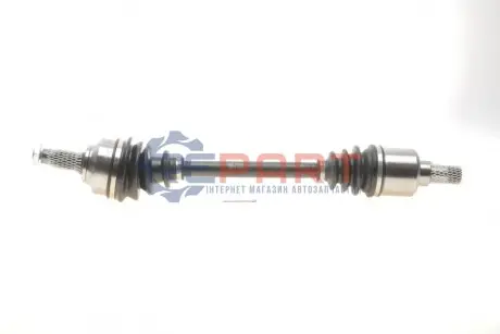 Фото 1 — Автозапчасть FEBI BILSTEIN (182592) Фото Автозапчасть FEBI BILSTEIN (182592) изображение 1