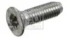 Автозапчасть Febi Bilstein (182593) изображение 1