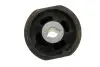 Фото Сайлентблок балки (задньої) BMW 3 (G20/G80/G28)/4 (G22/G82) 18- Febi Bilstein (182598) изображение 2
