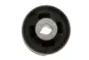 Фото Сайлентблок балки (задньої) BMW 3 (G20/G80/G28)/4 (G22/G82) 18- Febi Bilstein (182598) изображение 3