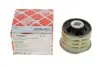 Фото Сайлентблок балки (задньої) BMW 3 (G20/G80/G28)/4 (G22/G82) 18- Febi Bilstein (182598) изображение 4