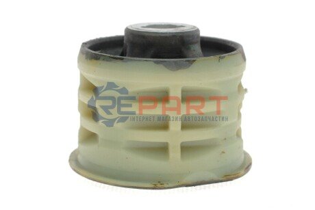 Сайлентблок балки (задньої) BMW 3 (G20/G80/G28)/4 (G22/G82) 18- FEBI BILSTEIN 182598