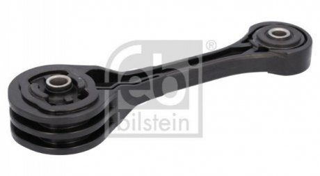 Подушка двигуна Subaru (Febi) FEBI BILSTEIN 182599 (фото 1)