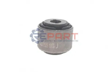 Сайлентблок заднього важеля Лів/Прав (нижн задн) FORD MONDEO V 1.0-2.5 09.12 Febi Bilstein 182604 Купити в Україні