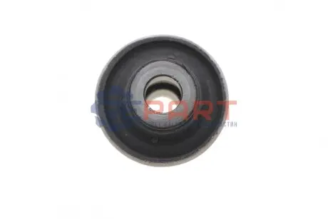 Фото Сайлентблок важеля (переднього) Nissan Qashqai/Renault Kadjar 13- FEBI BILSTEIN (182605) зображення 1