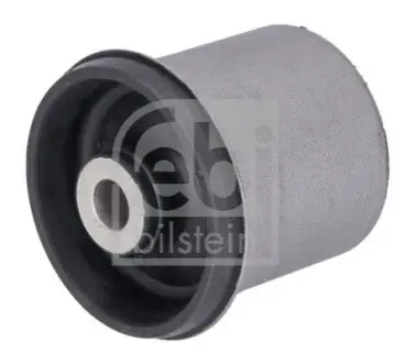 Автозапчасть Febi Bilstein 182608