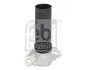 Автозапчасть Febi Bilstein (182610) изображение 1