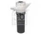Автозапчасть Febi Bilstein (182610) изображение 2