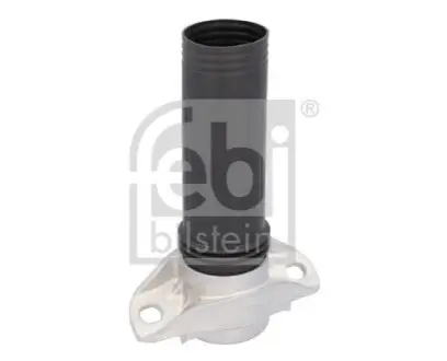 Автозапчасть Febi Bilstein 182610